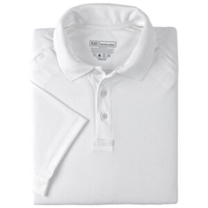 polo performance femme