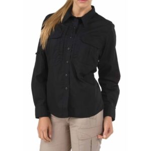 chemise femme taclite® pro