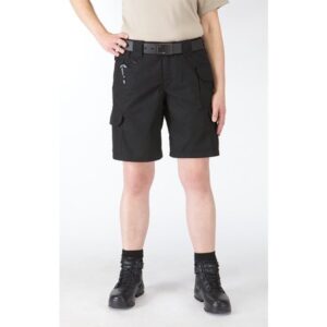 short taclite® femme