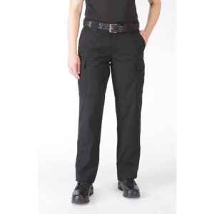 pantalon femme tdu® ripstop