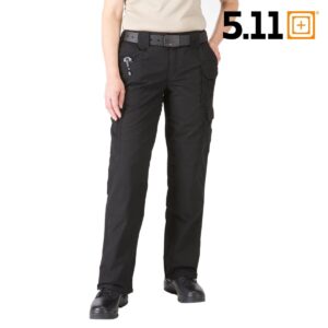 pantalon tactique femme taclite® pro