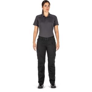 pantalon abr pro pant femme 5.11