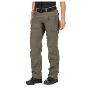 pantalon femme icon pant 5.11