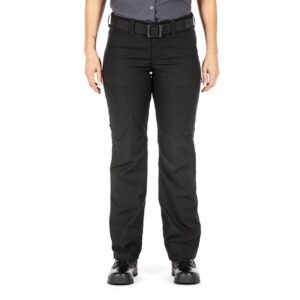pantalon apex™ pant femme 5.11