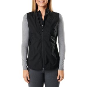 gilet femme cascadia 5.11 tactical