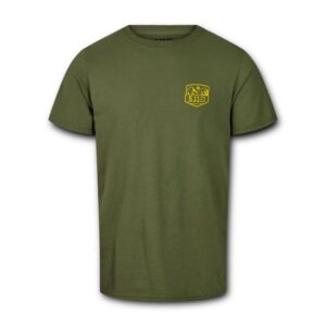 t shirt femme seek and enjoy 2021 q4 5.11