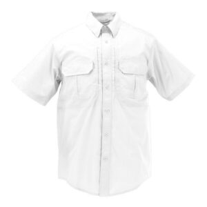 chemisette taclite® pro 5.11 tactical