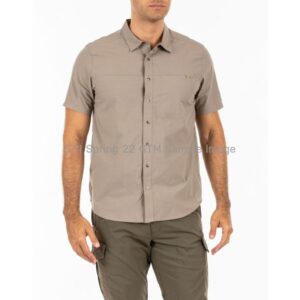 chemisette wyatt 5.11