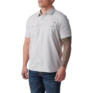 chemisette markman 5.11