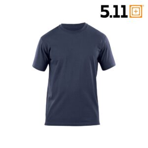 tee shirt professionnel t manches courtes 5.11 tactical