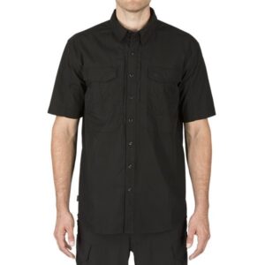 chemisette stryke™ 5.11 tactical