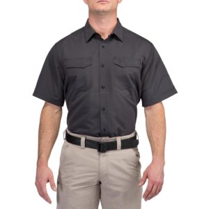 chemisette fast tac™ shirt s/s 5.11 tactical