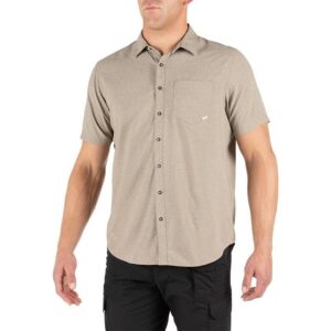 chemisette evolution 5.11 tactical