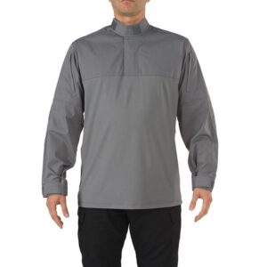 chemise stryke™ tdu® rapid 5.11 tactical