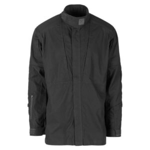 chemise xprt tactical 5.11 tactical