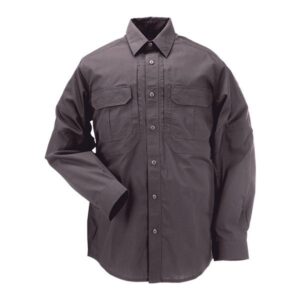 chemise taclite® pro 5.11 tactical