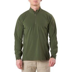 chemise de combat rapid ops 5.11 tactical