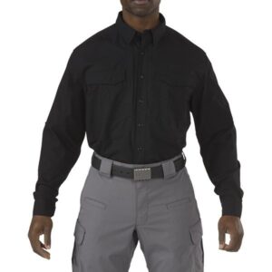 chemise stryke™ 5.11 tactical
