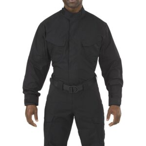 chemise stryke™ tdu® 5.11 tactical