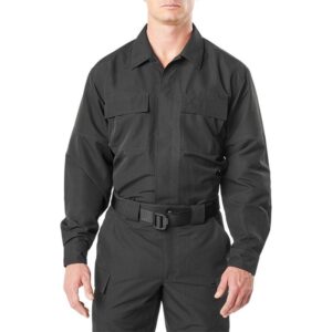 chemise fast tac™ tdu™ shirt 5.11 tactical