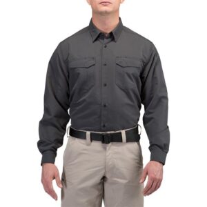 chemise fast tac™ shirt l/s 5.11 tactical