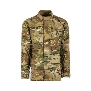 chemise stryke™ tdu® multicam® 5.11 tactical
