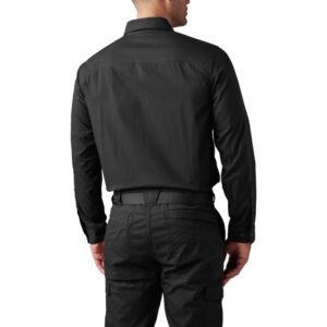 chemise abr pro 5.11