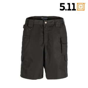 short taclite® pro 5.11 tactical