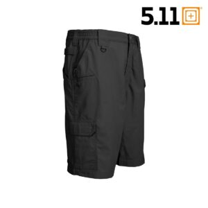 short taclite® pro long 11" 5.11 tactical