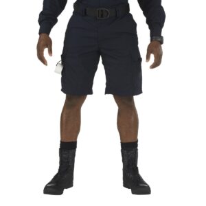 short taclite® ems 11" 5.11 tactical