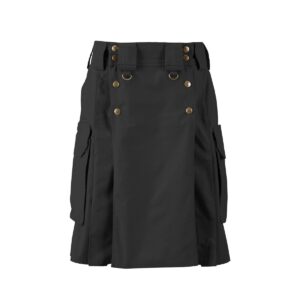 kilt tactique 5.11 tactical