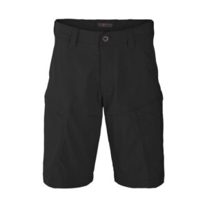 short apex 5.11 tactical