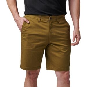 short aramis 206 5.11