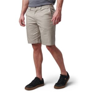 short aramis 10" badlands tan (956) 5.11