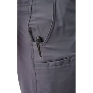 short dart 10" 5.11 turbulence