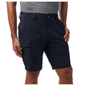 short icon dark navy (724) 5.11