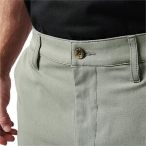 short polyvalent dredger 7" hybrid bleu navy 5.11