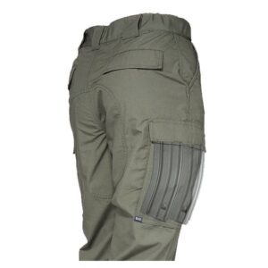 pantalon tdu® taclite® 5.11 tactical