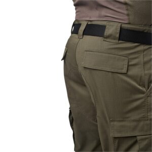 pantalon flex tac tdu ripstop multicam 5.11