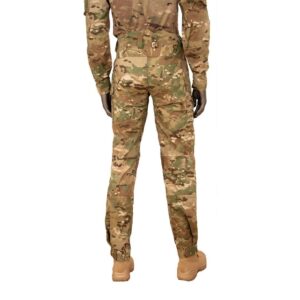 pantalon de combat hot weather combat pant multicam® 5.11