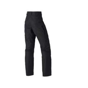pantalon secours quantum tems pant noir (019) 5.11
