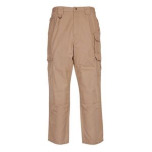 pantalon tactical coton 5.11 tactical