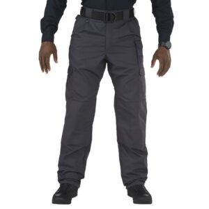 pantalon tactique taclite® pro 5.11 tactical