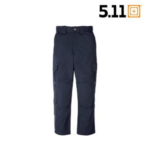pantalon ems bleu marine 5.11 tactical