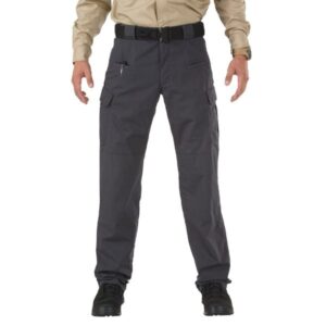 pantalon tactique stryke™ 5.11 tactical – dark navy – 42/32