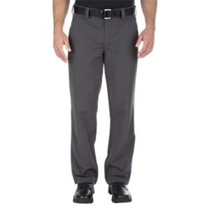 pantalon fast tac™ urban 5.11 tactical – noir 30/34