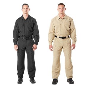 pantalon fast tac™ tdu™ 5.11 tactical – tdu khaki 30/30
