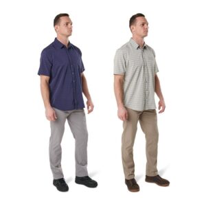 pantalon edge chino 5.11 tactical – stone 28/32