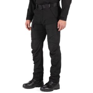 pantalon quantum tdu 5.11 tactical – dark navy 28/30