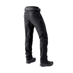 pantalon xtu straight pant 5.11 tactical – noir 36/32